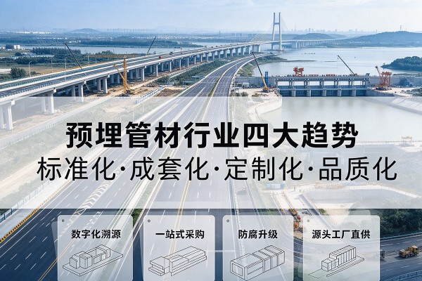 盐田行业发展趋势总结