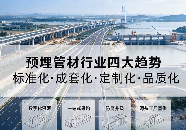 盐田行业发展趋势总结